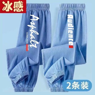 ����ͯţ�б��zѝ�Ŀ����e�\�ӷ����Lѝ����r�����e�ٴ����