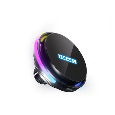 Mobile Phone Holder, Car phone holder