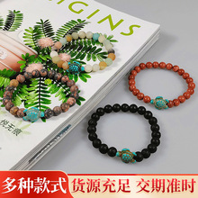 �W�����R�d�羳��ɽʯ�G��ȸ�ִ��r����Ů���������{��ʯ������l