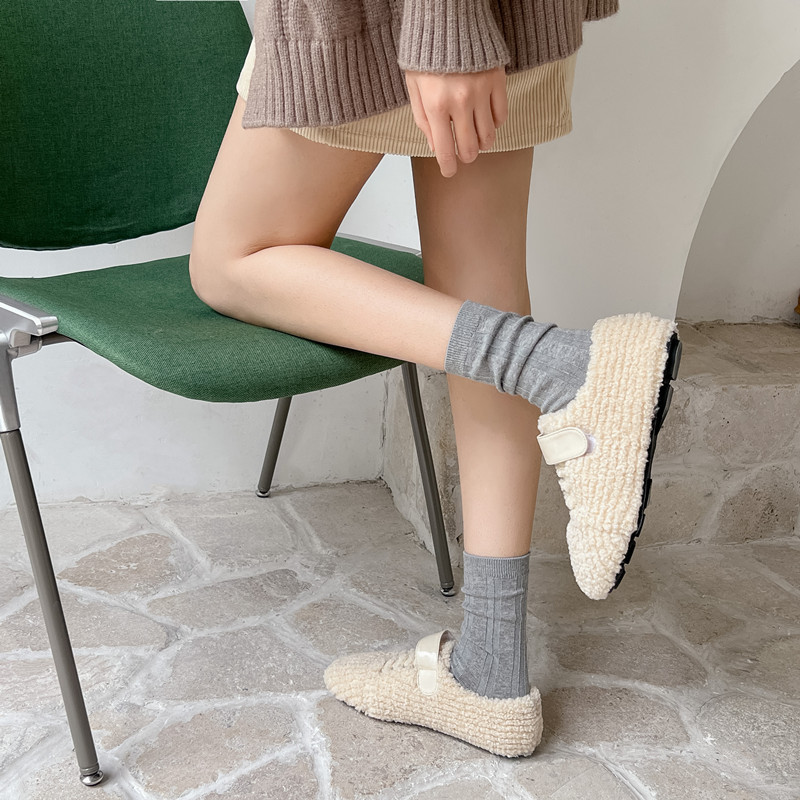 h26Qiv6hyNTv/MvD3ktXwJfjKUib2+8QB4/+