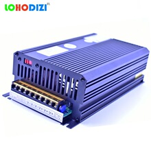 0~400V300V250V220V180V130V110V80V60V48V24V1800Wֱ�����ص�Դ