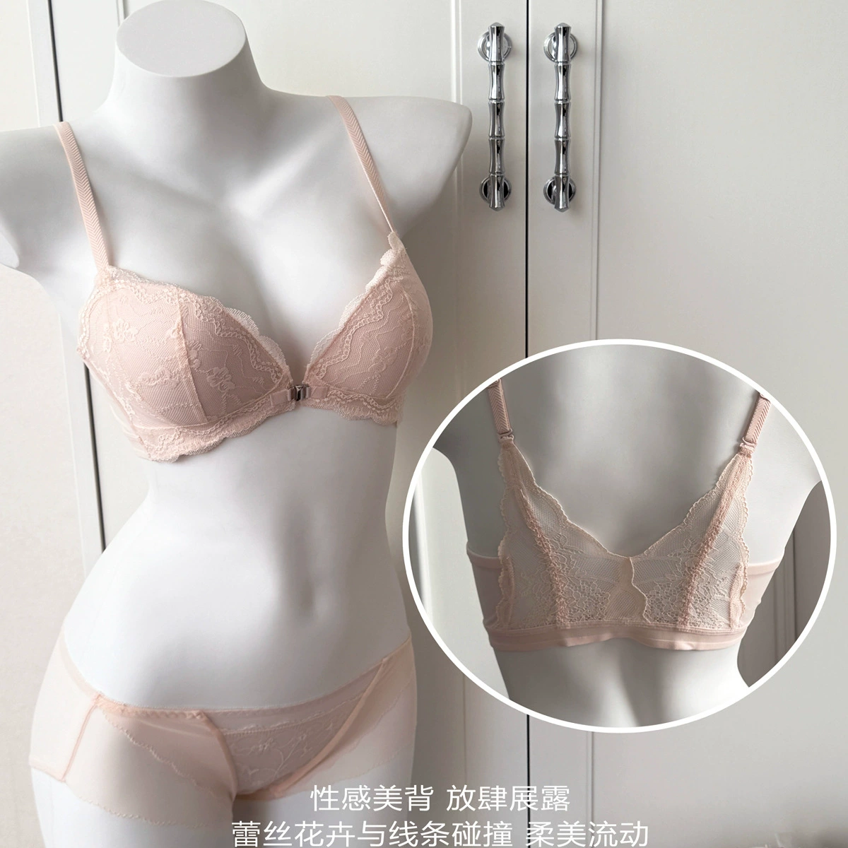 Платья поддерживающее белье из кружева, sexy бюстгальтер топ, французский стиль