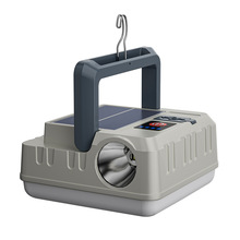 ¿USBͲƄҹП ¶I LEDͣ늑E18