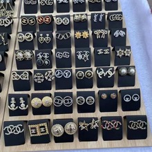 ��ľ���h���չʾ�� ��ᔱP�Ʒ��ᔶ��h�ռ{չʾ��е������l