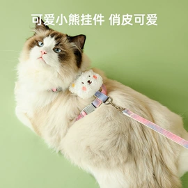 猫猫玩具;狗狗窝/笼/垫;猫猫窝/笼/垫