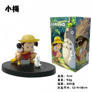 �m���E��ɫϵ����؈�cС÷���k��������Ԫģ�͔[����߅�Y������