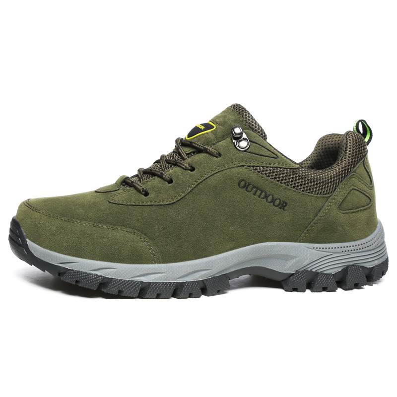 Independent Station Travel Outdoor Sports Wholesale Winter Amazon Aliexpress Foreign Trade Large Size Cross-Border Winter Cotton Shoes Independent Station Travel Outdoor Sports Wholesale Winter Amazon Aliexpress Foreign Trade Large Size Cross-Border Winter Cotton Shoes