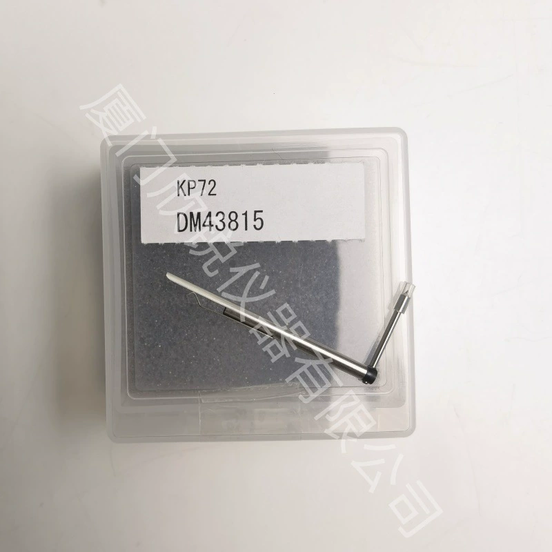 DM43815 Tokyo Precision Japan ACCRETECH Профильный измеритель шероховатости Зонд