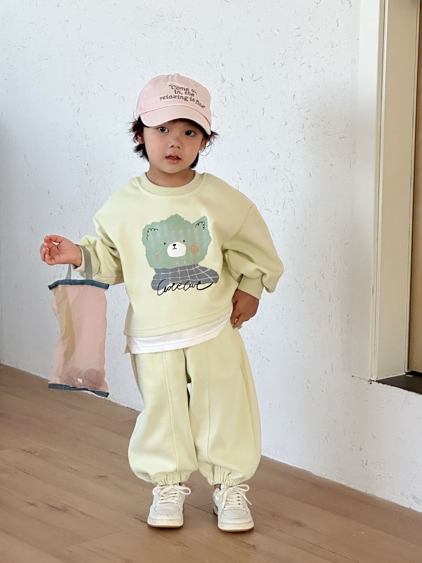 2025-11-29 100803.jpg