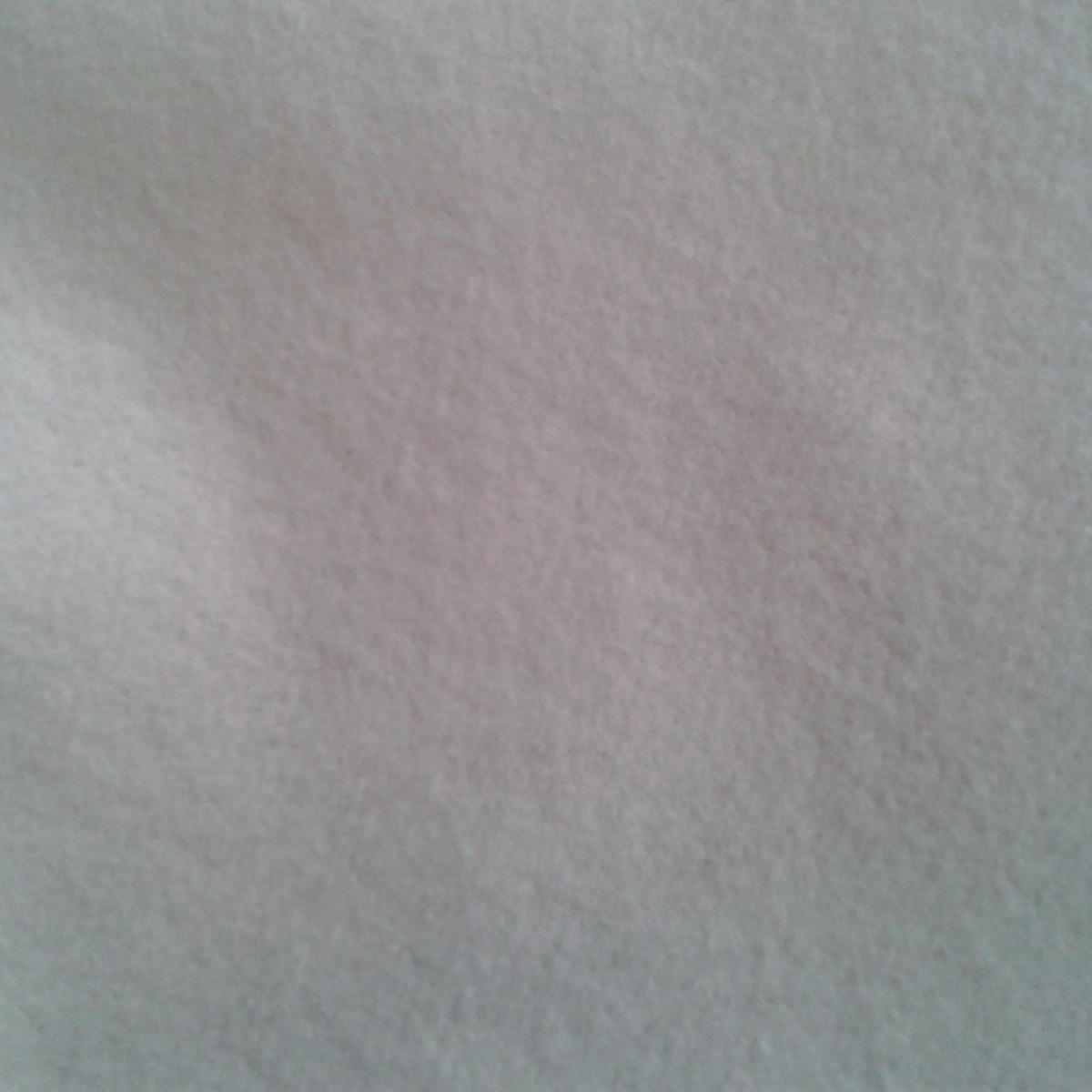 厂家供应 针刺棉涤纶针刺布针刺棉家纺家饰白色针刺棉可制定无纺