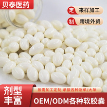 ���zܛ�z��oe m�N �ƴ��� ���ڷ��z���z�ǹ������1ʳƷ�~���z