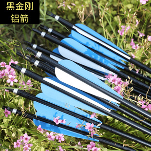 �X�� �ڽ����X�� �������ͺϹ����X�Ͻ��֧��������\�Ӿ�����֧