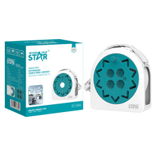 winningstar�羳��Яʽ���ᷨʽ���̼��ý��߰�������ó���̲���