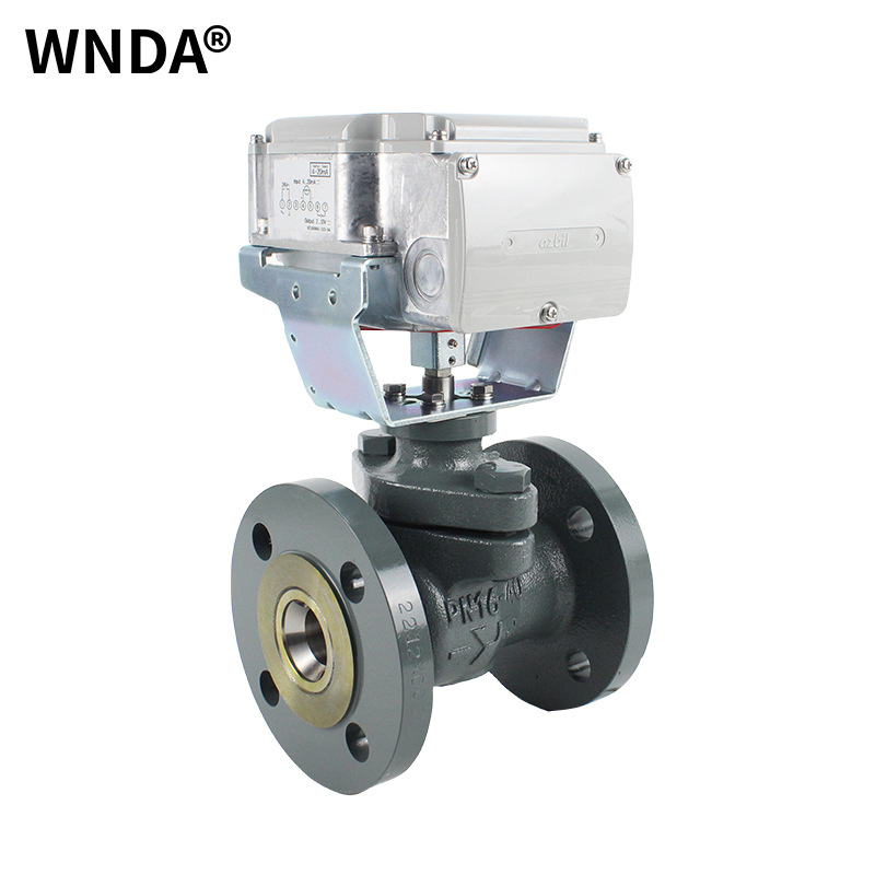 ɽ��綯�������ڷ� VY5137L��ͨ�����綯�� �ձ�ˮ���¿ط�