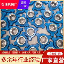 ������ɸ߉��ܼ�����^�S�ҹ��������|�V������荲��O���B�����