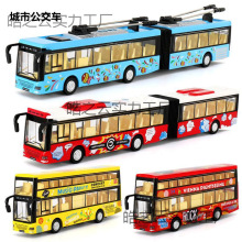 ͯpӹ܇Ͻ܇кУ܇̖pʿ܇ģ