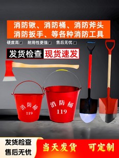 �����������@��AɳͰ�L��䓸��^�����Fɳ�P�ӏ��h�Ӷ๦�ܹ����@