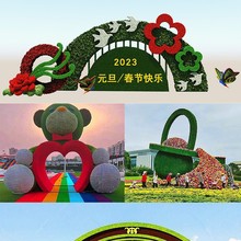 G񵾲ֹˇƷcG^wͷGGֲ