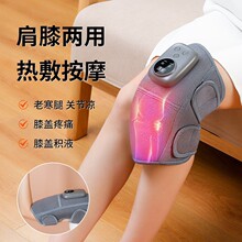 �羳늼ӟ��oϥ�԰l��ϥ�w��Ħ�x��ů�Ϻ���ϥ�w�P�������ʹ����