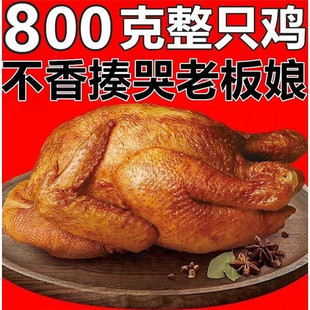 ���ݰ��u�خa���u������u�����u��ʳ�¾Ʋ��u����ʳ�u����ʳ���l