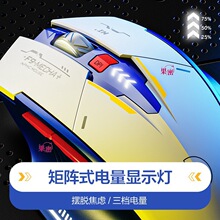 9�C�װ�o����˿ɳ�늟o�o��늸��Α�Pӛ��ͨ���������