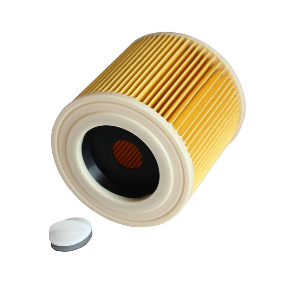 Kaichi WD3 filter