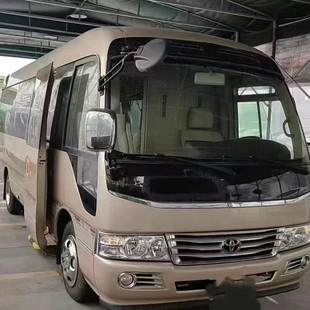 ��׼����܇�Ͷ����S�￼˹�ؿ�܇14-23���̄��а�܇ ���ο�܇