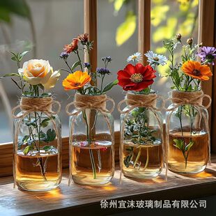 ���R�dͬ��Wʽ���ڲ���С��ƿ�r���ɻ�������ƿ�����b�