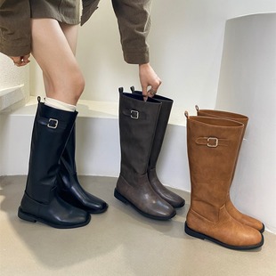 �n��ֱͲѥ��Ů2024�¿��＾�A�^�͸���Ͳins�L�᎛��Ͳ�Tʿ��ѥ