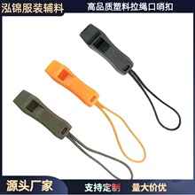 �������K������Ȳ�ɫ�������Ұ�������߷�ؐ��������^���K