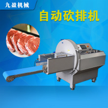 ����Ƭ��۰��T��Ҫ�������Ϳ��řC���������Ƭ������Ƭ�C