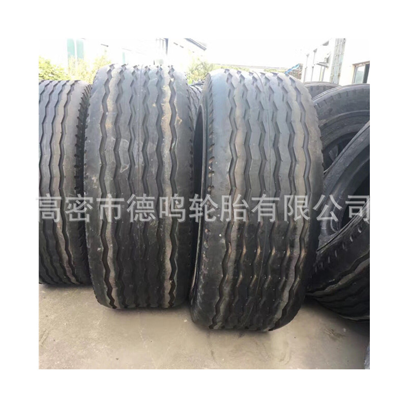 Suministro de neumáticos desierto 21.00-25 camión volquete maquinaria de ingeniería neumático 2100-25