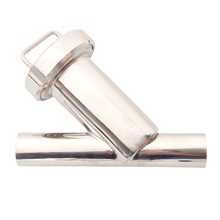 ���P䓺���ʽY�͹ܵ��^�V�� 304�l����ɳʯ�s�|�w���^�V 100Ŀ