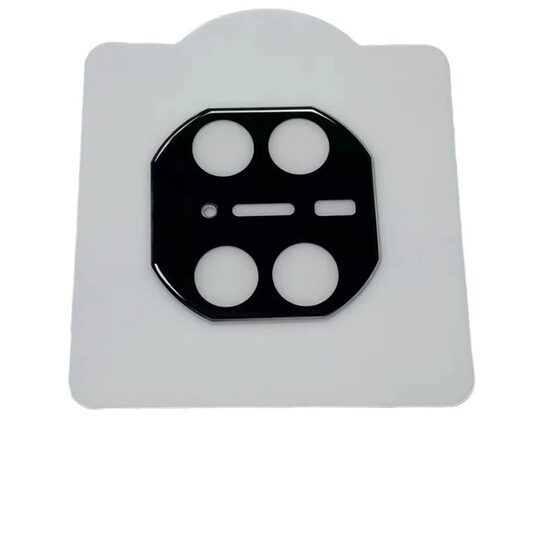 Suitable for Huawei Mate60PRO lens film mate60 fine hole integrated MATE X3 glass protective film MATEX5