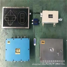 VÚ˾صb ZKC127Q늄˾յ 