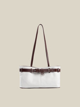 ٰOӋL͹ƤμСƤ۸߼insҸn