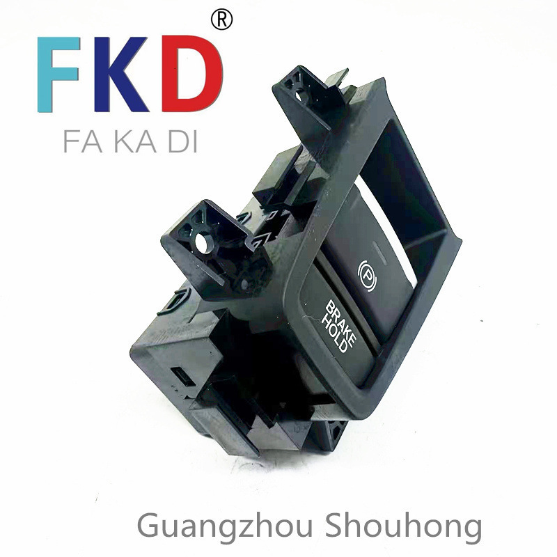 control switch, direct sales from – Other power supply, ignition system