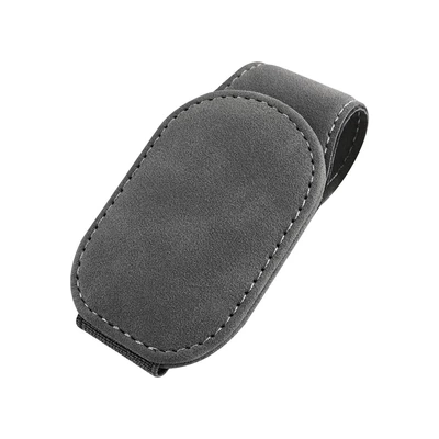glasses clip multifunctional sunglasses — Car Glasses Clip/Bill Clip