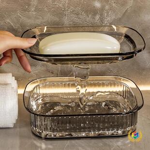 ?�����м��üӴ�̖2025�¿��p�݄���ϴ�����p�Ӟrˮ͸��������