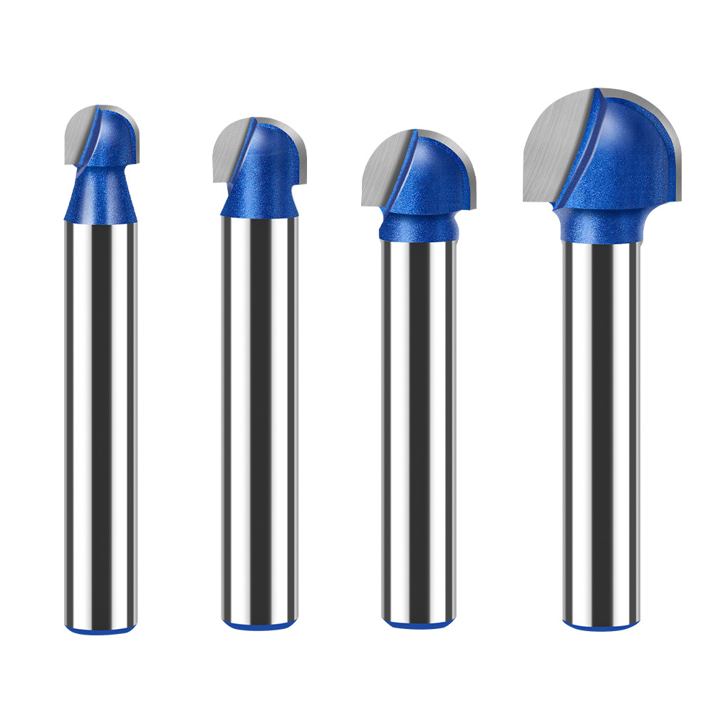 Professional Grade Round Bottom Knife - Main Figure 5.jpg