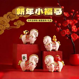 �����R��[�������YƷ��˾����YƷ�R�����X�[����ˇƷ����[��