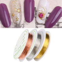 ���n�¿����׽��y�� �~�z��diy��ָ���b�������z���y�����پ�