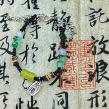 �����ƽ��ϲ�ֵ��������������մ������������С�ڸ�������