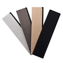 ���۱�y�¿��{���I�P��ϵ�y�֙Cƽ����X�X�Ͻ�o���ۯB�I�P