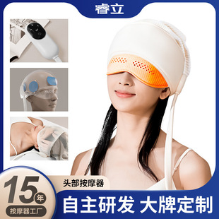 ̫�ȫ�Ԅ��^�^Ƥ�Ԅ��Ԅ�늄Ӱ�Ħ������˯�߳��̫ꖰ�Ħ�o����