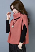 �r��ë��Ůʿ����2025���¿��ﶬ���n�������俲����I�⴩������