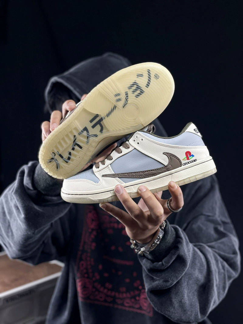 Air Jordan 1, обувь, низкие спортивные кроссовки для отдыха