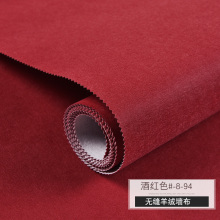 ƼtɫȷۼɫWt͏dұopڲsbV