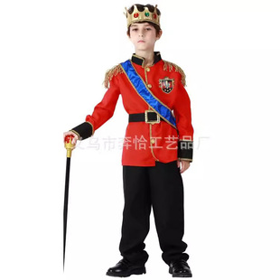 �f�}�������̨Ԓ�����ݷ����F���҇������ӷ�B0269�ʼ�С�F���