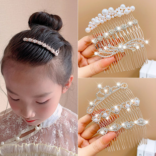 �ļ���ˮ���l��������ᄢ����߅�l�AŮ���X�װl������ʹ��^�